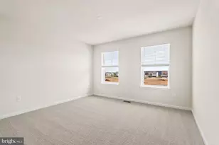 460 Ensemble Wy, Frederick, MD 21701 - Photo 33
