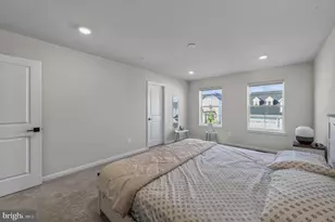 1124 Miller Farm Dr, Brunswick, MD 21716 - Photo 17