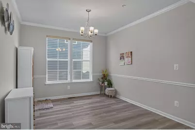 1124 Miller Farm Dr, Brunswick, MD 21716 - Photo 9