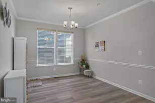 1124 Miller Farm Dr, Brunswick, MD 21716 - Photo 9