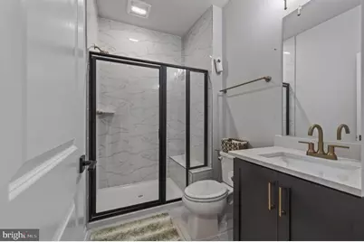 1124 Miller Farm Dr, Brunswick, MD 21716 - Photo 11