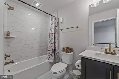 1124 Miller Farm Dr, Brunswick, MD 21716 - Photo 23