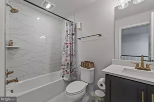 1124 Miller Farm Dr, Brunswick, MD 21716 - Photo 23