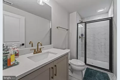 1124 Miller Farm Dr, Brunswick, MD 21716 - Photo 27