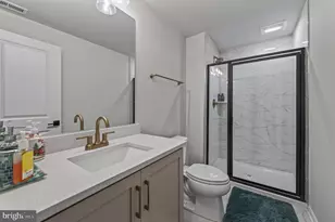 1124 Miller Farm Dr, Brunswick, MD 21716 - Photo 27