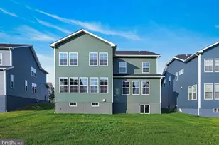 1124 Miller Farm Dr, Brunswick, MD 21716 - Photo 31