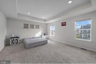 1124 Miller Farm Dr, Brunswick, MD 21716 - Photo 21