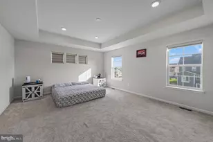 1124 Miller Farm Dr, Brunswick, MD 21716 - Photo 21
