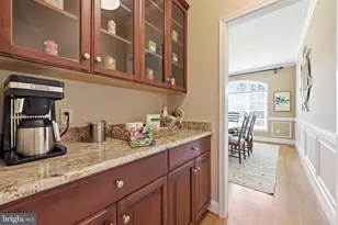 6048 White Flint, Frederick, MD 21702 - Photo 15