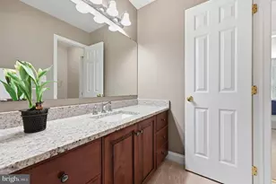 6048 White Flint, Frederick, MD 21702 - Photo 53