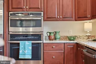 6048 White Flint, Frederick, MD 21702 - Photo 19