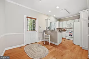 6048 White Flint, Frederick, MD 21702 - Photo 33