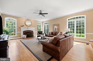 6048 White Flint, Frederick, MD 21702 - Photo 25