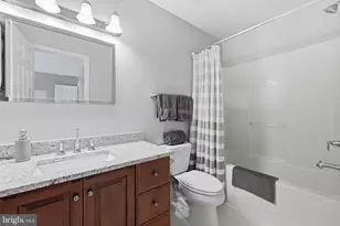 6048 White Flint, Frederick, MD 21702 - Photo 49
