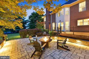 6048 White Flint, Frederick, MD 21702 - Photo 73