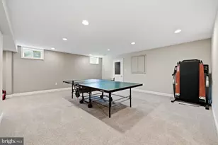 6048 White Flint, Frederick, MD 21702 - Photo 57