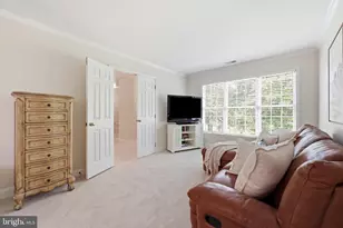 6048 White Flint, Frederick, MD 21702 - Photo 43