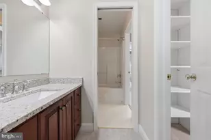 6048 White Flint, Frederick, MD 21702 - Photo 51