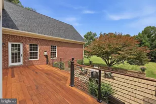 6048 White Flint, Frederick, MD 21702 - Photo 61