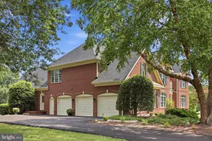 6048 White Flint, Frederick, MD 21702 - Photo 1