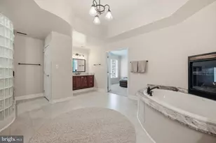 6048 White Flint, Frederick, MD 21702 - Photo 47