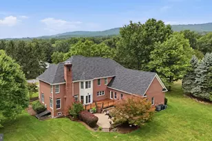 6048 White Flint, Frederick, MD 21702 - Photo 5