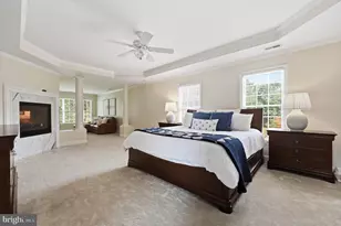 6048 White Flint, Frederick, MD 21702 - Photo 41