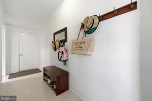 6048 White Flint, Frederick, MD 21702 - Photo 29