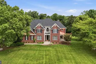 6048 White Flint, Frederick, MD 21702 - Photo 3