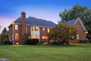 6048 White Flint, Frederick, MD 21702 - Photo 69