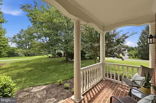 6048 White Flint, Frederick, MD 21702 - Photo 9
