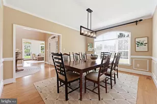 6048 White Flint, Frederick, MD 21702 - Photo 13
