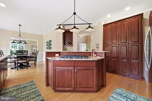 6048 White Flint, Frederick, MD 21702 - Photo 17