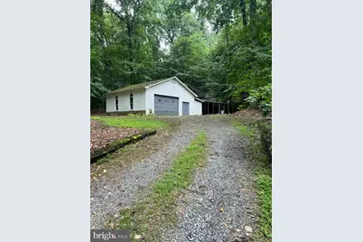 6406 White Oak Court, Frederick, MD 21701 - Photo 3
