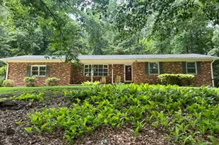 6406 White Oak Ct, Frederick, MD 21701 - Photo 1