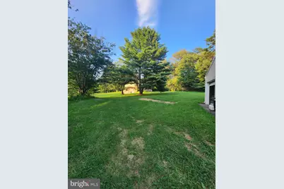3297 Raymonds Way, Frederick, MD 21704 - Photo 17
