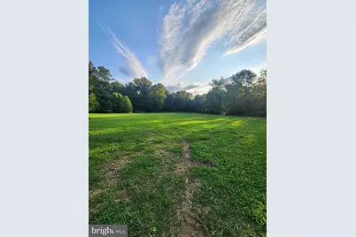 3297 Raymonds Way, Frederick, MD 21704 - Photo 15