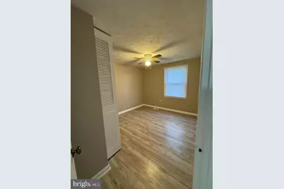 520 Ellrose Court, Frederick, MD 21703 - Photo 17