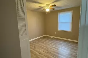 520 Ellrose Ct, Frederick, MD 21703 - Photo 17