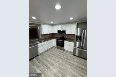 520 Ellrose Court, Frederick, MD 21703 - Photo 5