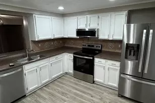 520 Ellrose Ct, Frederick, MD 21703 - Photo 5