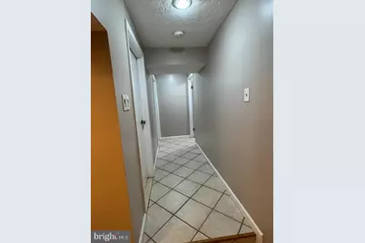 520 Ellrose Court, Frederick, MD 21703 - Photo 23