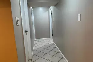 520 Ellrose Ct, Frederick, MD 21703 - Photo 23