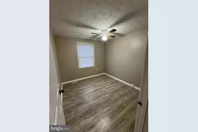 520 Ellrose Court, Frederick, MD 21703 - Photo 19