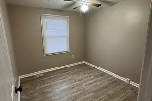 520 Ellrose Ct, Frederick, MD 21703 - Photo 19