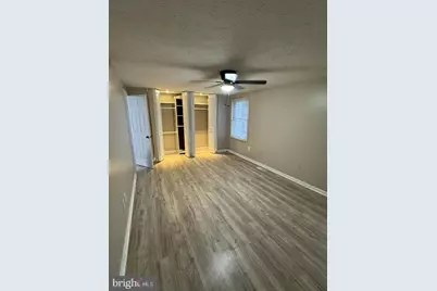 520 Ellrose Court, Frederick, MD 21703 - Photo 15
