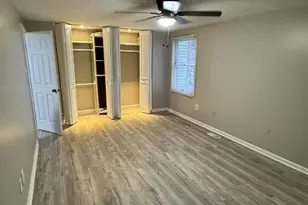 520 Ellrose Ct, Frederick, MD 21703 - Photo 15