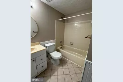 520 Ellrose Court, Frederick, MD 21703 - Photo 13