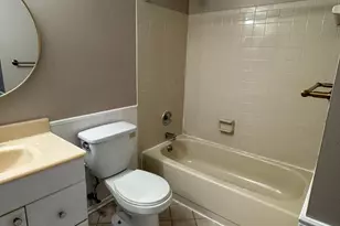 520 Ellrose Ct, Frederick, MD 21703 - Photo 13