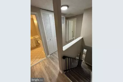 520 Ellrose Court, Frederick, MD 21703 - Photo 11